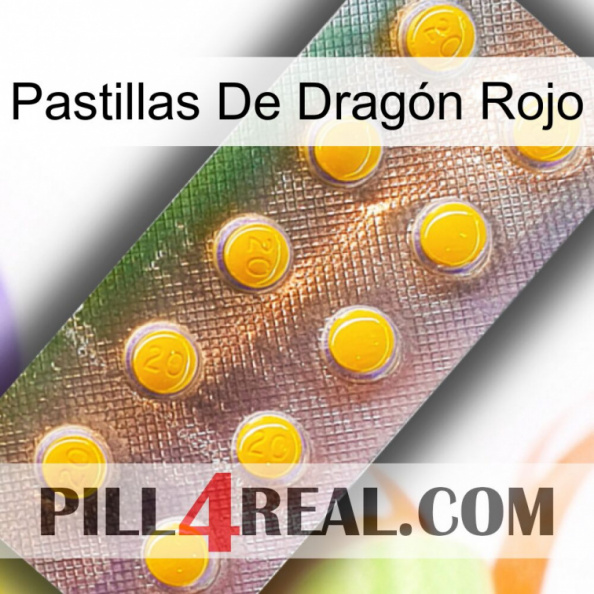 Pastillas De Dragón Rojo new11.jpg